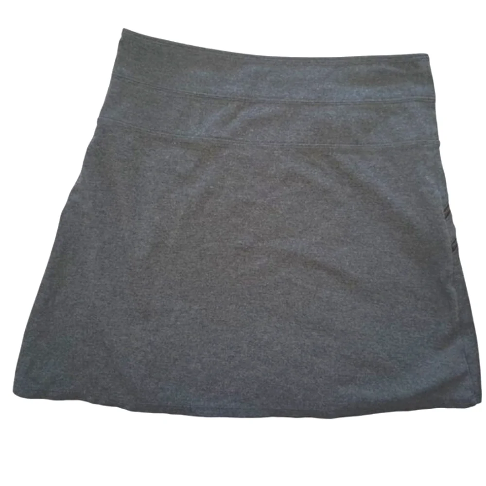Athleta excellent soft